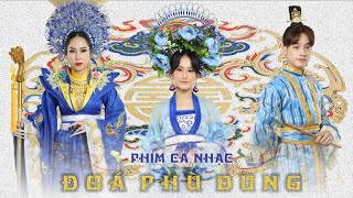 Đóa Phù Dung  - Phim Ngắn Ca Nhạc Mới Nhất 2022