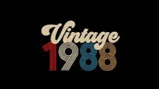 Cinderella - Don't Know What You Got (Till It's Gone) (Radio Edit 1988)