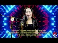 Selos by shaira naimon ilocano ver song by rcs mai2x