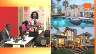 The Property Show Episode 138 Promo