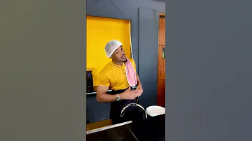 Kimara Temboni Mbali Ilala Nina Nyumba Kali 