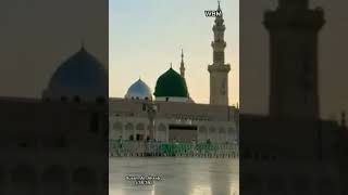 Surah-Al-Ahzab 38-39