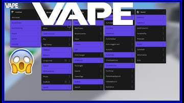 [NEW] BEST Roblox Bedwars Script GUI  KILLAURA | SCAFFOLD | REACH *Pastebin* (2022)