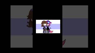 Meme Let Me Give You A Little Hug