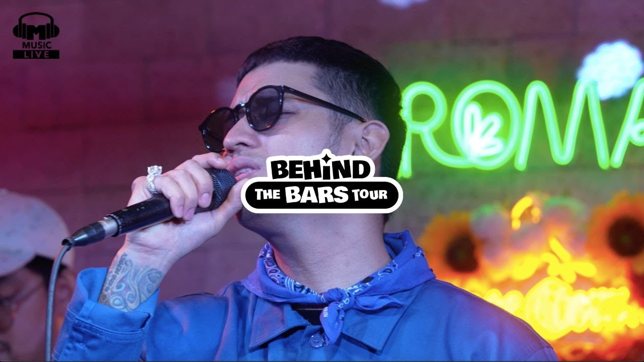 Yudawan Khel Pangilinan BTBT Aromata Full Performance YouTube yudawan-khel-pangilinan-btbt-aromata-full-performance-youtube