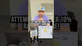 Famous Can I get a rarity score under 10 on the Immaculate Grid? #mlb #baseball #trivia #game #grid Net Worth