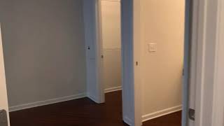 B2 Apartment Home 451