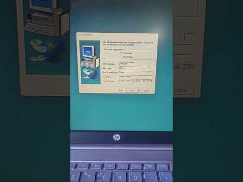 Adobe Photoshop 7.0 serial number 2024
