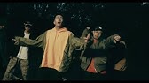 Aklo Regular Youtube