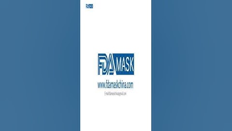 AC220V 50 60Hz power supply non woven face mask making producion line running video