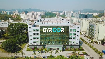 HOW TO MAKE THE BEST HOVERBOARD ?