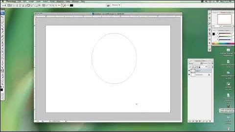 How to Copy Layers in Photoshop Elements