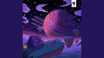 Thumbnail of Forgotten Places