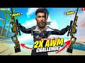 Mera AWM GAME pale Khtrnak 🥹