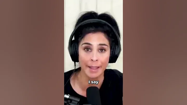 These Seinfeld guest stars did NOT have a good time on the show PT. 1