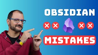 5 Steps to Avoid Mistakes In Obsidian Guide