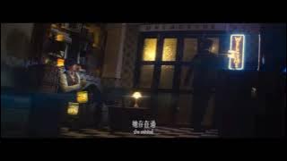 感受她 Feeling Her - 蔡徐坤 Cai Xukun MV