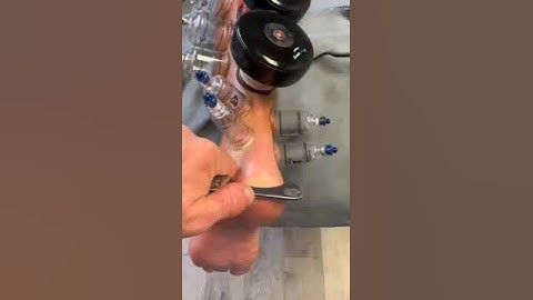 Thayne Shatah is a veteran of Marine Coro with 23-years of experience as massage therapist & healer