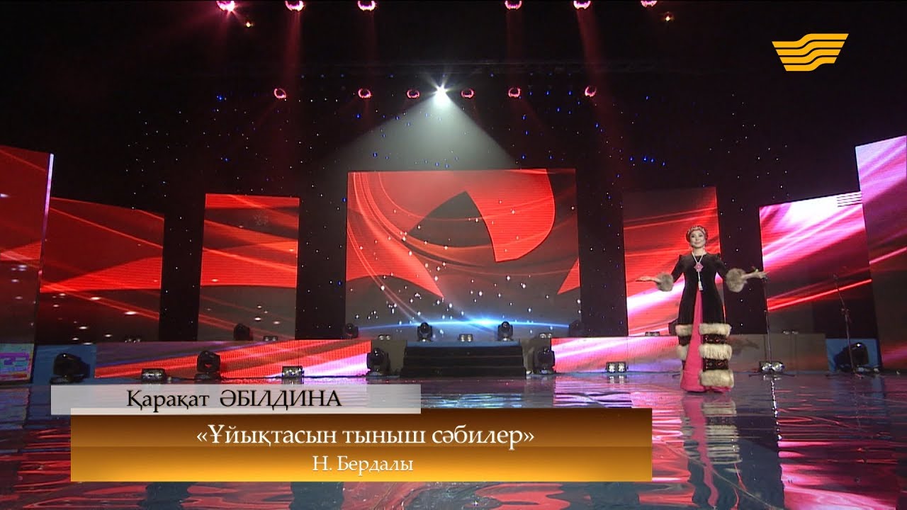 Үштік секс онлайн