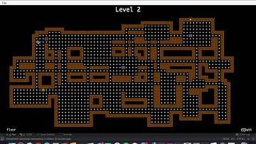 CS 61B Project 2 Gold Points - David Wang - Tanks. Tanks? Tanks!