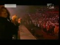 Chains Be Broken (You'll Come) / Shout Unto God / You Deserve - Hillsong Conference 2008