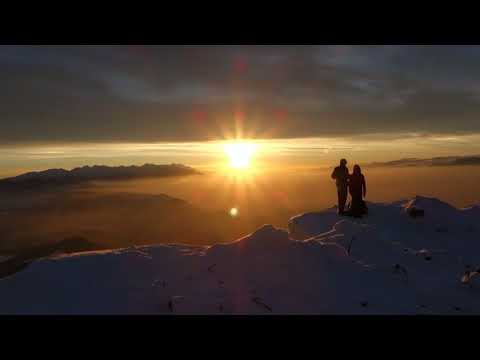Video: Kedy Bude Slnko Explodovať? - Alternatívny Pohľad