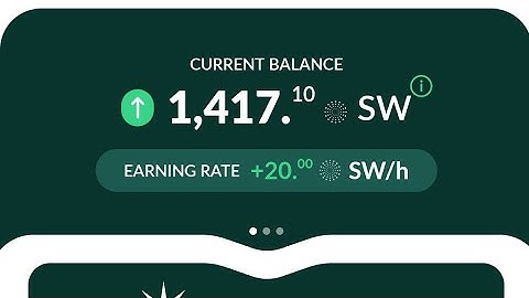SunWave Token Mining App Full Guide ||Sunwave Token Mining Real Or Fake ? ||Sunwave Withdrawal