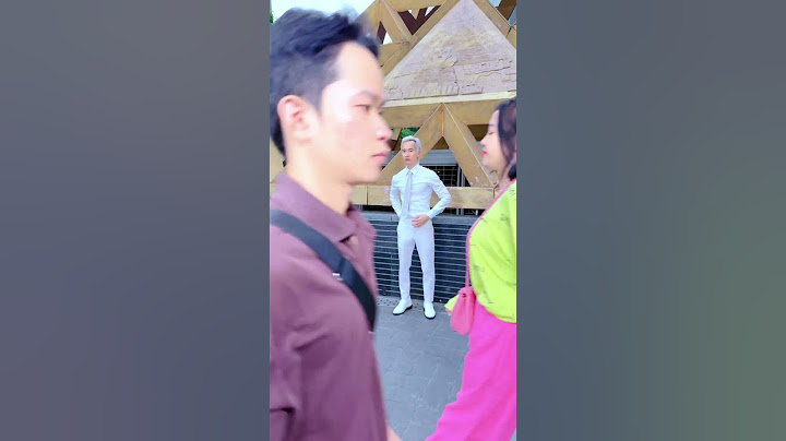 Như cơn gió [BEN EAGLE] #beneagle #kungfu #funny