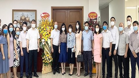 Khẳng định vai trò nòng cốt trong hoạt động Xúc tiến thương mại