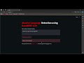 Abusive Language Detection using HateBERT LLM