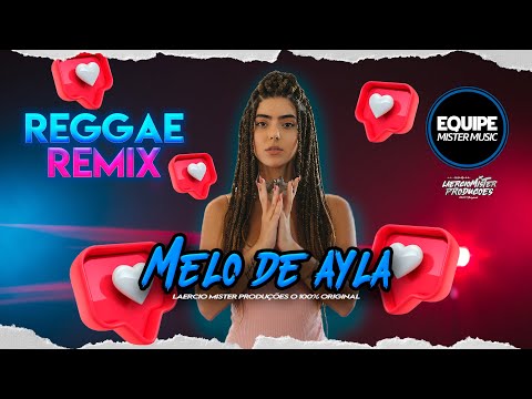 Melo de Ayla