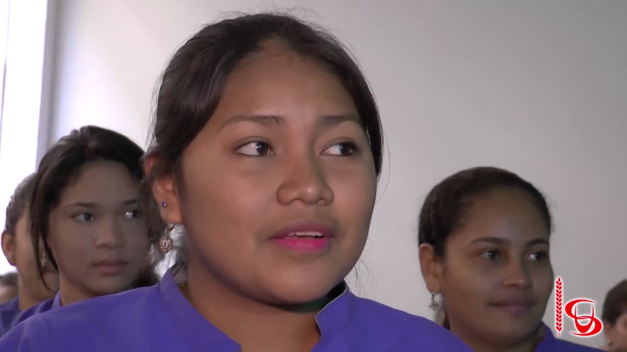 camera iphone 8 plus apk ESTUDIANTE EMBERA ESTUDIA EN UNISINU