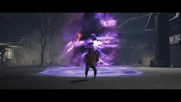 #movingmeditations #3dchallenge #communitychallenge  Moving Meditations Challenge WIP