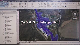 Make Your Engineering Work Easier
