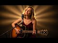 Soft Rock Live 🌌 | Relaxing Guitar Rock for Sleep, Stress Relief &amp; Morning Peace