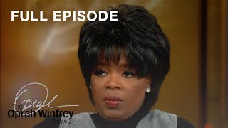 Gary Zukav on Emotional Awareness | The Best of The Oprah Show: Spirit | Full Episode | OWN