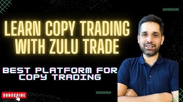 2 Features Of Zulu Trade Which Will Make You PRO Trader In Few Days
