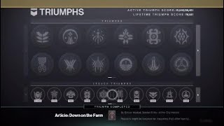 D2 W3 Archies Adventure