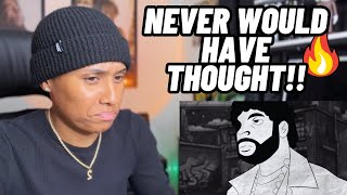 T.I., & YoungBoy Never Broke Again - LLOGCLAY [Official Music Video] Reaction