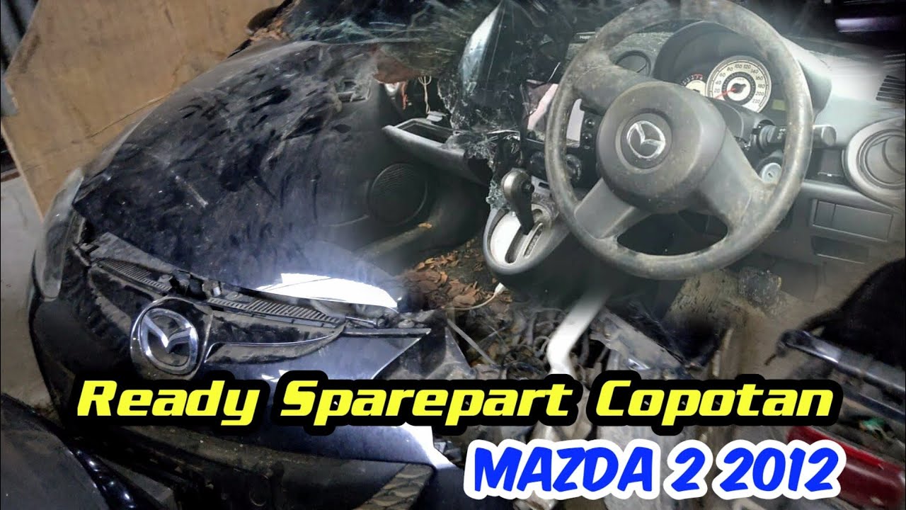 READY SPAREPART MOBIL BEKAS MAZDA 2 DI LAPAK PARUNG BOGOR READY SPAREPART MOBIL BEKAS MAZDA 2 DI LAPAK PARUNG BOGOR
