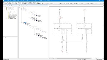 Smart®Electrical: Carbon Emissions Calculator (webinar)