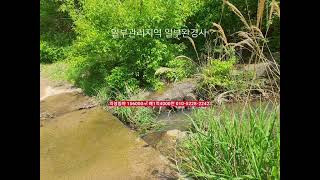 의성부동산매매임야급매 의성의성임야 급매 1억4000만 165000㎡ 일부 관리지역 부동산급매물구합니다.