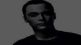 Sheldon Murders Penny.mp4