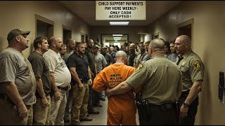 Paper Trail Parental Advisory Strong Language