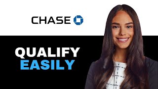 How to qualify for chase sapphire credit card