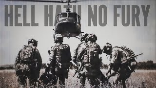 Special Forces Motivation - 