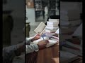 ८ घंटे का काम सिर्फ २ घंटे में? 🧠