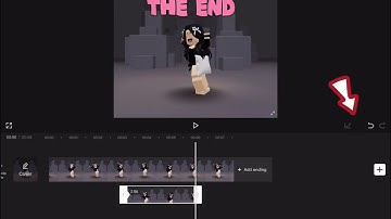 Ghost zoom tutorial 💯#roblox #robloxmemes #edit #ghostzoom#tutorials #tutorial