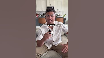 What are Cookies #coding #programming