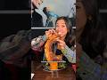 Puerto Ricanisches Essen Probieren Feinschmecker Essen Puerto Ricanisches Essen Probieren Feinschmecker Essen